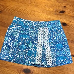 LP SAILORS VALENTINE SCORT